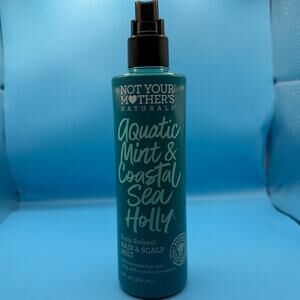 $3/30 Not Your Mother's Scalp Refresh Hair Scalp Mist